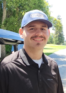 Staff member Myles Olliver from bf628a6ddb05