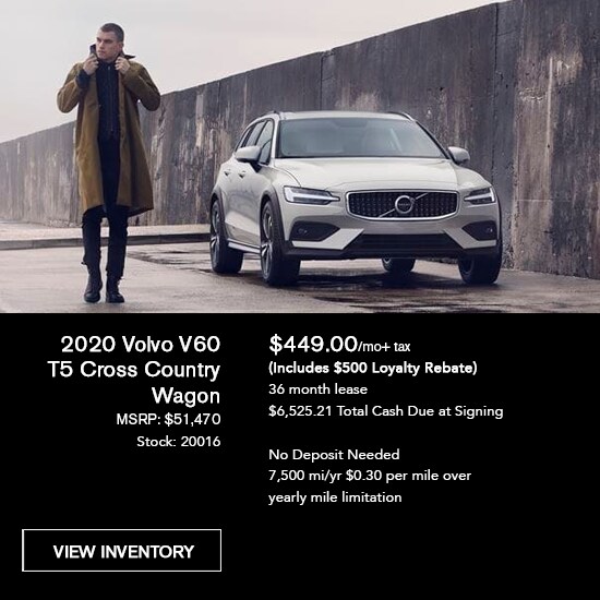 2020 V60 CC T5.png