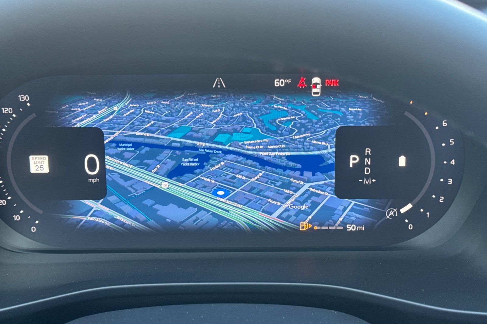 2026 Volvo XC40 Ultra - Photo 27
