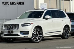 2023 Volvo XC90 VC2477