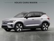 Volvo EX40