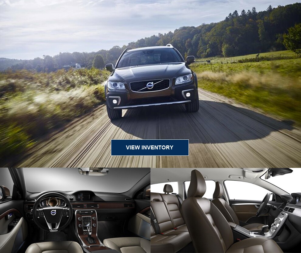 Volvo Cars Palo Alto Vehicles for sale in Palo Alto, CA