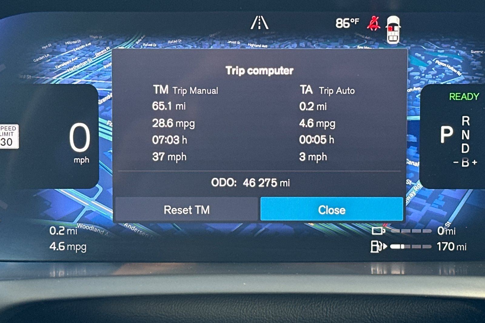 2024 Volvo XC90 Ultimate - Photo 28