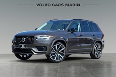 2023 Volvo XC90 Recharge Plug-In Hybrid VC2371