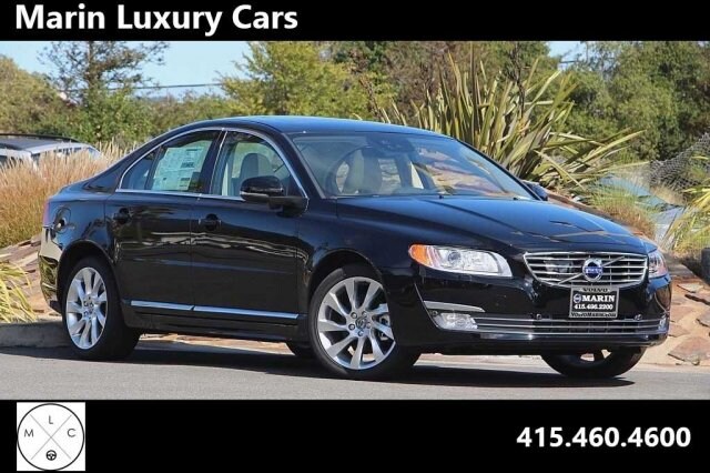 2016 Volvo S80 >> Used 2016 Volvo S80 For Sale At Volvo Cars Marin Vin Yv140mam3g1196279 2016 Volvo S80 >> Used 2016 Volvo S80 For Sale At Volvo Cars Marin Vin Yv140mam3g1196279
