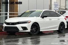 2024 Honda Civic Si SP2568