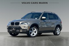2007 BMW X5 VC2392A