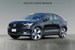  Volvo C40 Recharge Pure Electric