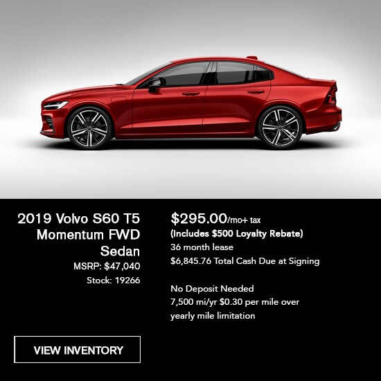 2019 S60 T5.png