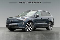 2025 Volvo EX90 25483