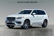 Volvo XC90 Recharge Plug-In Hybrid