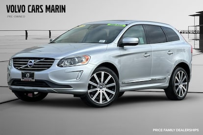Headlamp Kit | VOLVO XC60 INSCRIPTION 2017 Headlamp Kit | VOLVO XC60 INSCRIPTION 2017