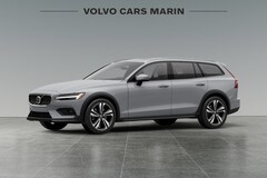 2024 Volvo V60 Cross Country VC2447