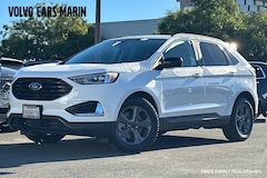 2022 Ford Edge 26019A