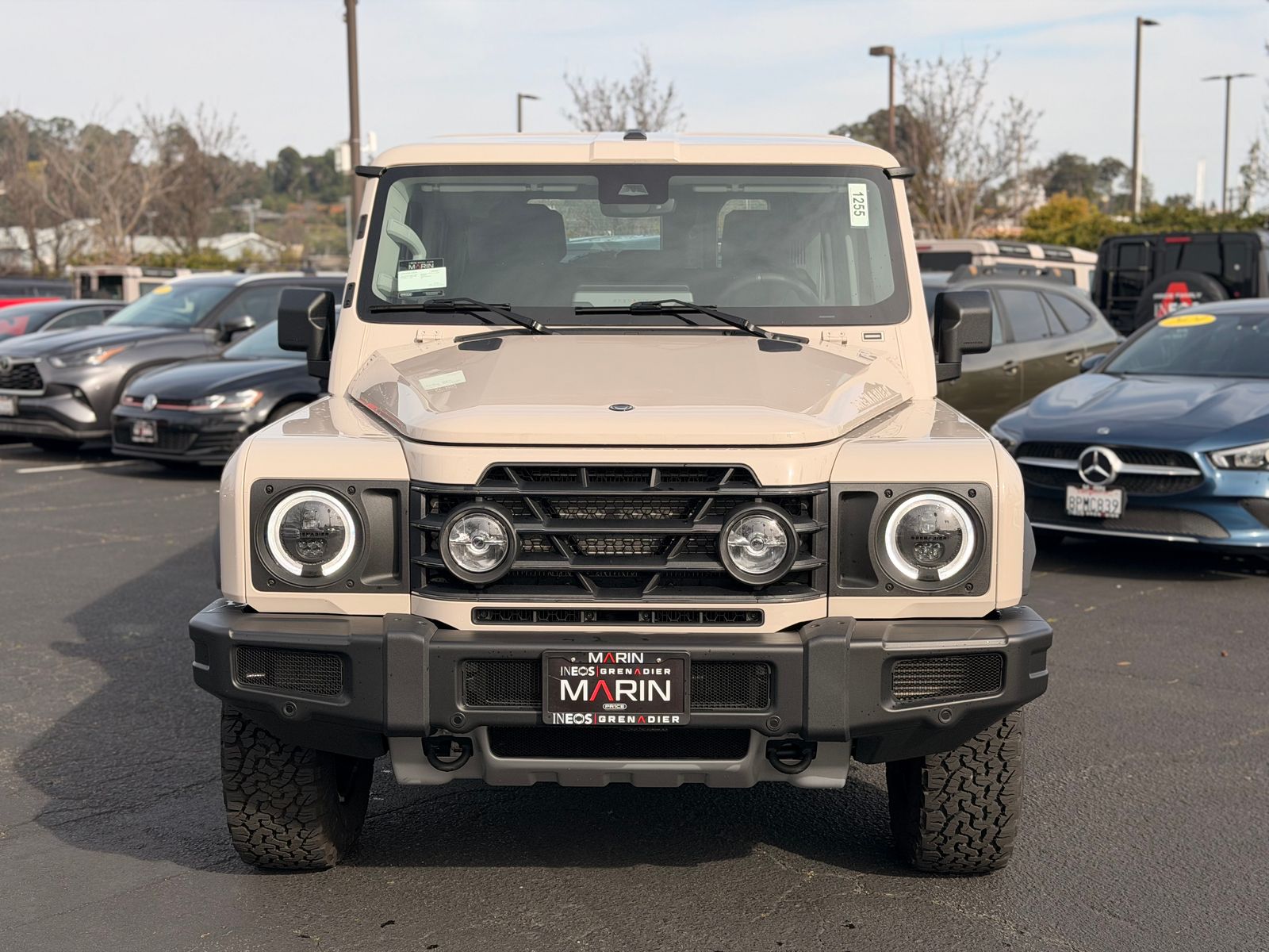 SC6GM1CA1TF031760