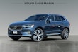  Volvo XC60 Recharge Plug-In Hybrid