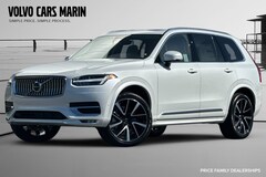 2024 Volvo XC90 255564