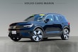 Volvo XC40 Recharge Pure Electric