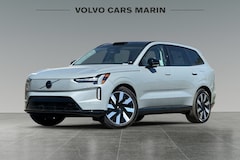 2025 Volvo EX90 25482