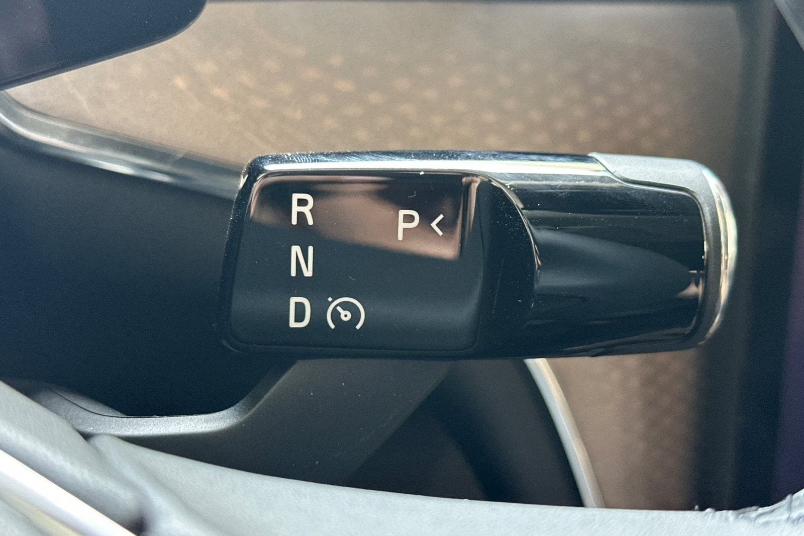 2025 Volvo EX90 Ultra - Photo 24