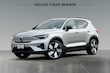 Volvo XC40 Recharge Pure Electric