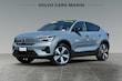 Volvo C40 Recharge Pure Electric