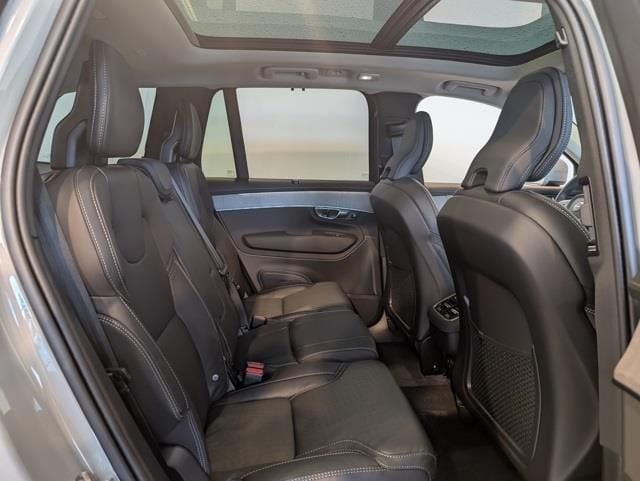 2026 Volvo XC90 Ultra - Photo 26