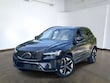  Volvo XC60 plug-in hybrid