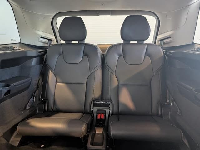 2026 Volvo XC90 Ultra - Photo 27
