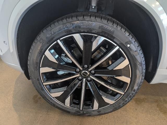 2026 Volvo XC90 Ultra - Photo 7