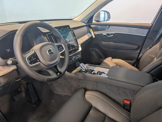 2026 Volvo XC90 Ultra - Photo 12