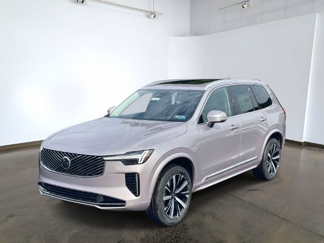2027 Volvo XC90 B5 Core AWD SUV