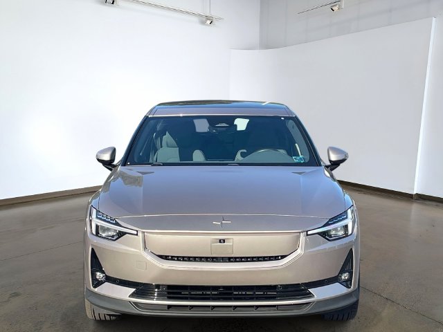Used 2024 Polestar 2 Base with VIN YSMFD3KA7RL225988 for sale in Wexford, PA