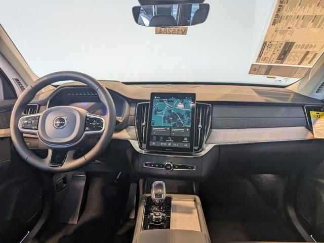 2026 Volvo XC90 Ultra - Photo 12