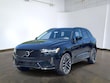  Volvo XC60 plug-in hybrid