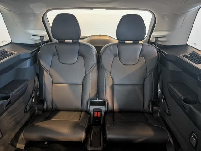 2026 Volvo XC90 Ultra - Photo 29