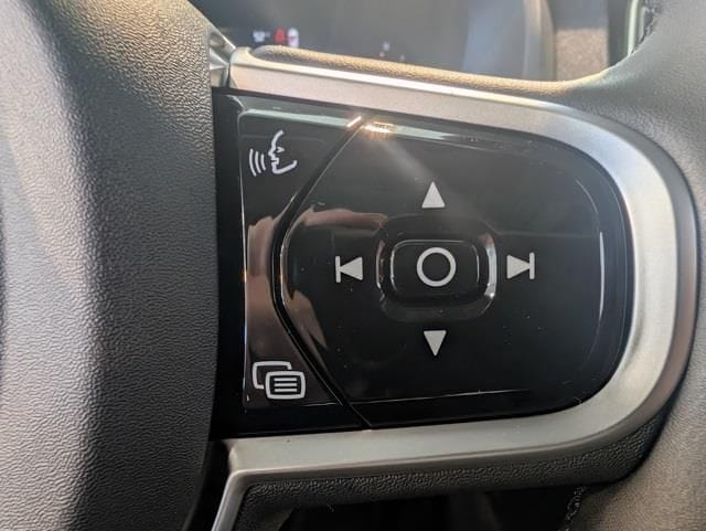 2026 Volvo XC90 Ultra - Photo 18