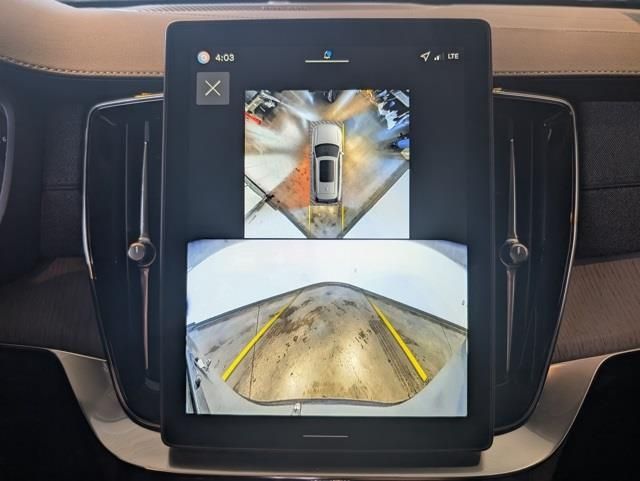 2026 Volvo XC90 Ultra - Photo 18