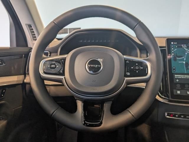 2026 Volvo XC90 Ultra - Photo 14