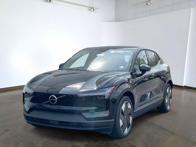 2026 Volvo EX30 Twin Motor Plus AWD SUV