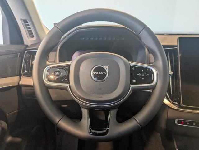 2026 Volvo XC90 Ultra - Photo 15