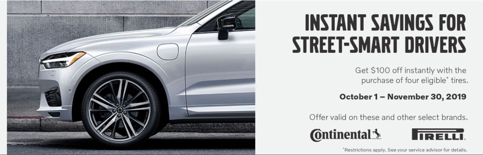 Volvo Cars Athens New 20182019 Volvo & Used Car Dealership Athens, GA