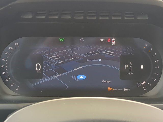 2026 Volvo XC90 Plus - Photo 26