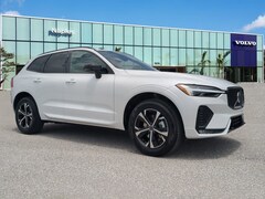2026 Volvo XC60 B5 Core SUV