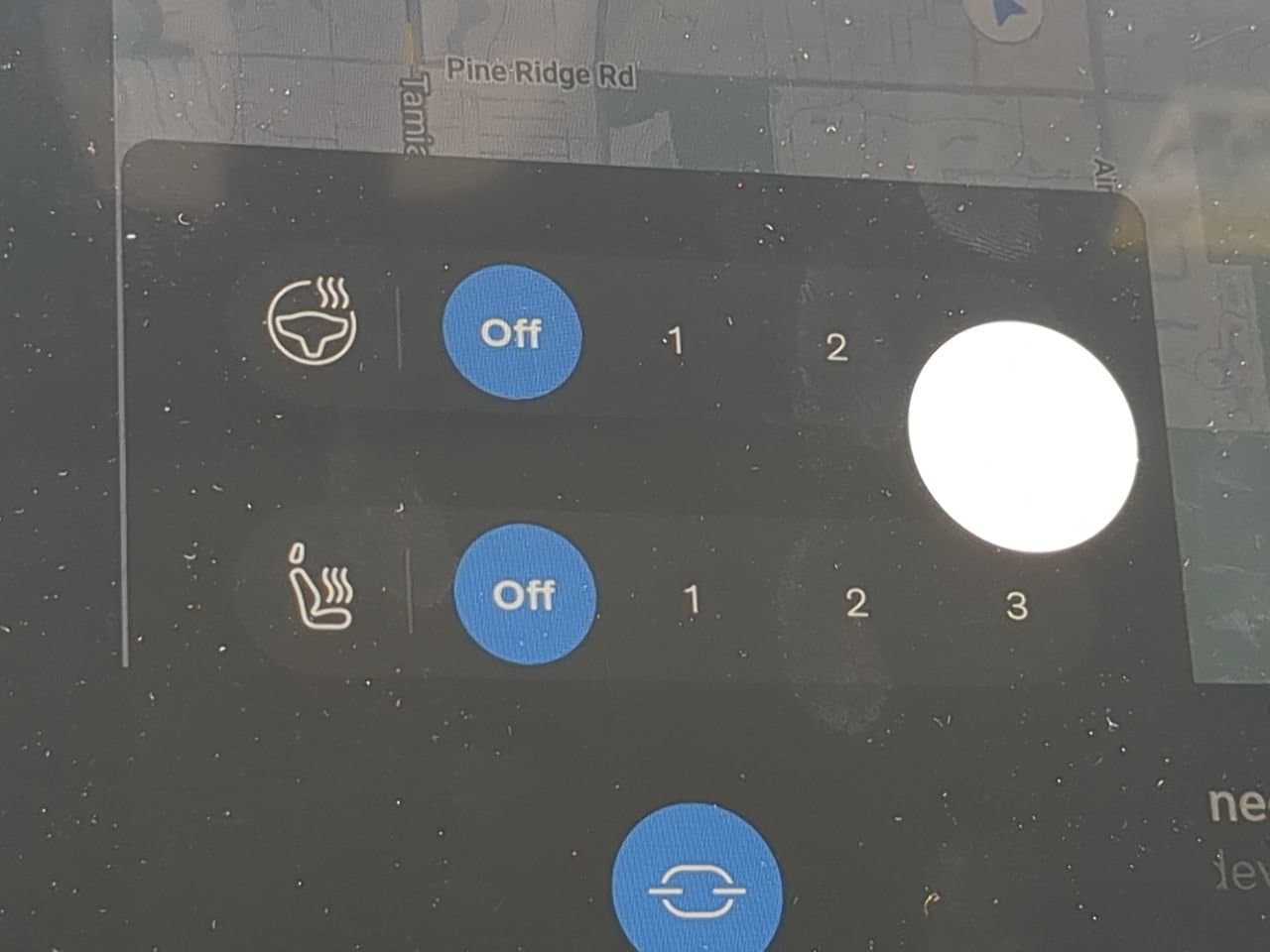 2026 Volvo XC90 Core - Photo 24