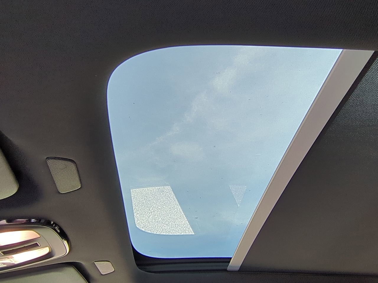 2026 Volvo XC60 Core - Photo 21