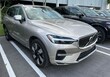  Volvo XC60 Recharge Plug-In Hybrid