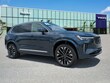  Volvo XC90 plug-in hybrid