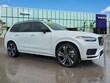  Volvo XC90 Recharge Plug-In Hybrid