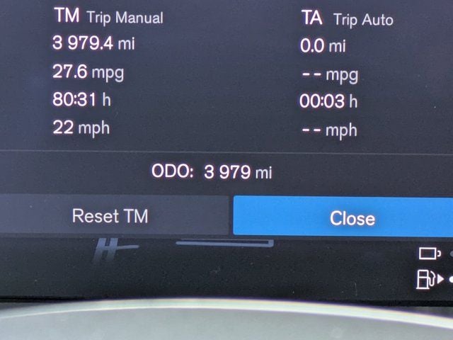 2026 Volvo XC60 Core - Photo 28